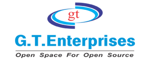 G.T.Enterprises